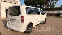2019 Peugeot Expert