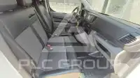 2019 Peugeot Expert