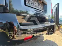 2019 Peugeot Expert