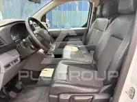 2019 Peugeot Expert