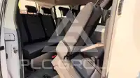 2019 Peugeot Expert
