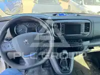 2019 Peugeot Expert