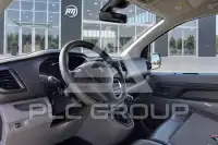 2019 Peugeot Expert