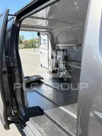 2019 Peugeot Expert