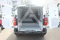 2019 Peugeot Expert