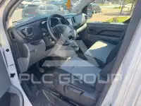 2019 Peugeot Expert