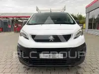 2019 Peugeot Expert