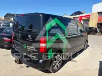 2019 Peugeot Expert