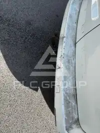 2019 Peugeot Expert