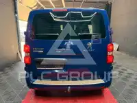 2019 Peugeot Expert