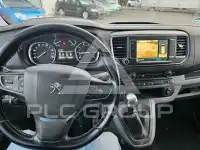 2019 Peugeot Expert
