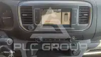 2019 Peugeot Expert