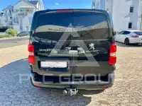2019 Peugeot Expert