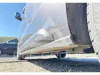 2019 Peugeot Expert