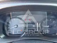 2019 Peugeot Expert