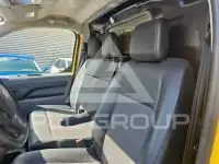 2019 Peugeot Expert