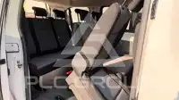2019 Peugeot Expert