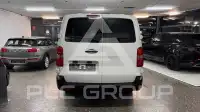 2019 Peugeot Expert