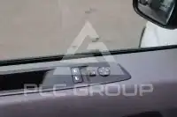 2019 Peugeot Expert