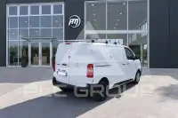 2019 Peugeot Expert