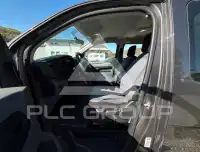 2019 Peugeot Expert