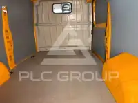 2019 Peugeot Expert