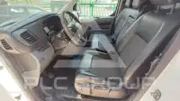 2019 Peugeot Expert