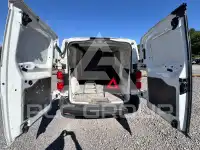 2019 Peugeot Expert