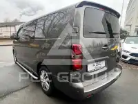 2019 Peugeot Expert