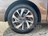 2019 Citroen E-Spacetourer