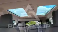 2019 Citroen E-Spacetourer