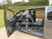 2019 Citroen E-Spacetourer