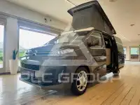 2019 Citroen E-Spacetourer