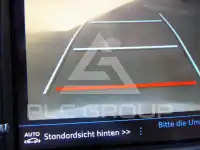 2021 Citroen E-Spacetourer