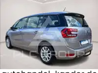 2019 Citroen Unknown