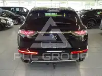 2019 Citroen Unknown