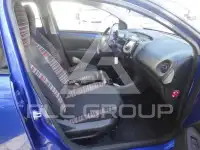 2019 Citroen Unknown