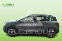 2019 Citroen Unknown