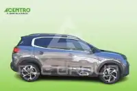 2019 Citroen Unknown