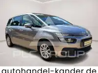 2019 Citroen Unknown