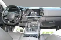 2019 Citroen Unknown