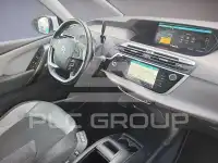 2019 Citroen Unknown
