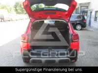 2019 Citroen C3
