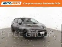 2019 Citroen C3