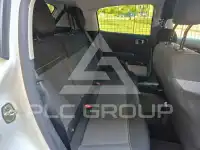 2019 Citroen C3