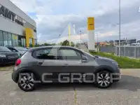 2019 Citroen C3