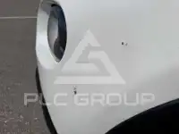 2019 Citroen C3