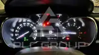 2019 Citroen C3