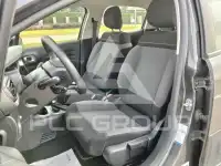 2019 Citroen C3