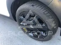 2019 Citroen C3